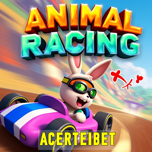 acerteibet  aplicativo