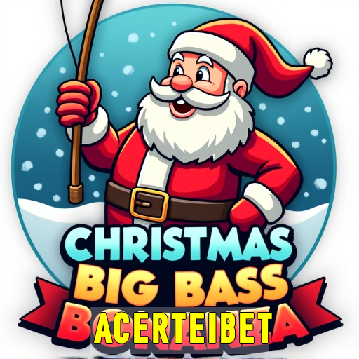 Baixar App