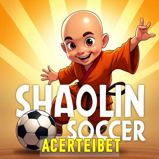 Promoções