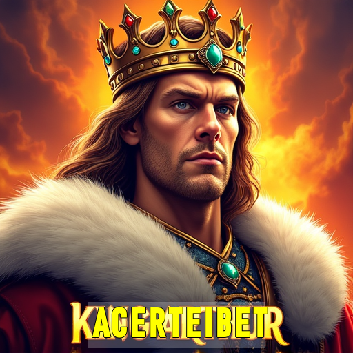 acerteibet 