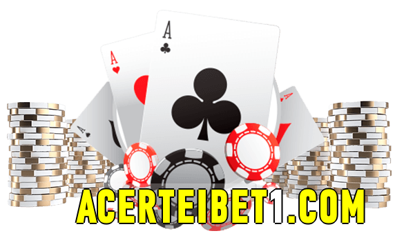 Jogue jogos de pôquer em acerteibet 