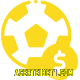 Aposte em esportes do mundo todo no acerteibet !