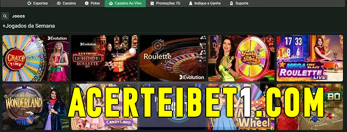acerteibet 