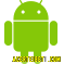 Aplicativo acerteibet bet para Android