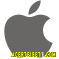 Aplicativo acerteibet bet para iOS