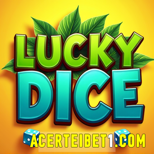acerteibet 