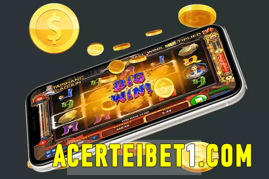 jogadores podem jogar